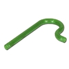 eheim-tube-de-rejet-coude-pour-tuyau-o-12-16-mm-4004710