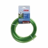 eheim-4004943-tuyau-vert-12-16