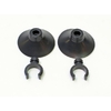 ventouses-eheim-4014100-12-16