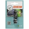 eheim-7271958-pied-de-cuve-filtre