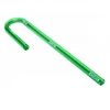 eheim-7272210-tube-d-aspiration