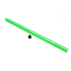 eheim-7286500-tube-de-rejet