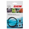 eheim-7343168-joint-de-cuve