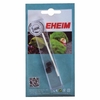 eheim-7433720-axe-ceramique-avec-manchons