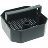 eheim-7445008-Panier-filtration-pour-2222-2422-2322