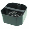 eheim-7445018-Panier-filtration-pour-2124-2224-2324-2424