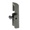eheim-7445058-clip-de-fermeture