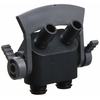eheim-7445108-adaptateur-de-securite-tuyaux