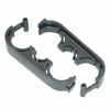 eheim-7445180-fixation-tuyau-support