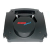 eheim-7445190-capot