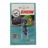 eheim-7447150-lot-de-3-bouchons-de-rejet