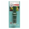 eheim-7471800-crepine-pour-filtre-externe