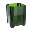 eheim-7657308-cuve-de-filtre-eheim