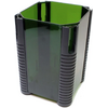 eheim-7657318-cuve-de-filtre