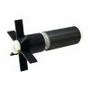 eheim-7657360-rotor-turbine