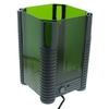 eheim-7657508-cuve-de-filtre-avec-chauffage