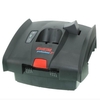 eheim-1274010-tête-motrice-professionel-3e-350