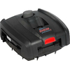 eheim-1275010-tête-motrice-professionel-3-350-600