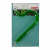 eheim-tube-de-rejet-coude-pour-tuyau-16-22-mm-4005710