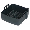 panier-de-filtration-2071-2073-2075-2074-2271-2273-2275-2371-2373-2274-7211548