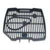 panier-de-filtration-2071-2073-2075-2074-2271-2273-2275-2371-2373-2274-7211708-Photoroom