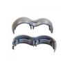 eheim-7212258-fixations-pour-tuyaux