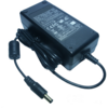 eheim-7212538-transformateur-alimentation-2074-2274-2178-2076-2078