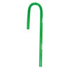 eheim-7275808-tube-d-aspiration-eheim