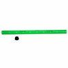 eheim-7343858-tube-de-rejet-pour-filtre