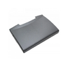 eheim-7428608-clip-de-fermeture