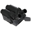 eheim-7428718-adaptateur-complet-2071-2073-2074-2075-2076-2078-2178-2271-2275-2273-2373-2371