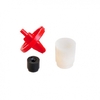 eheim-7428728-pour-filtre-flotteur-anti-retour-2071-2073-2074-2075-2076-2078-2178-2271-2275-2273-2373-2371
