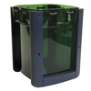 eheim-7428740-cuve-de-filtre-2073