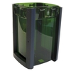 eheim-7428750-cuve-de-filtre-2075