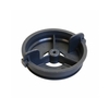 eheim-7428780-couvercle-de-rotor-turbine-2071-2073-2074-2075-2271-2275-2273-2373-2371