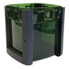 eheim-7428790-cuve-de-filtre-2071