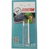 eheim-7444390-axe-ceramique-et-manchon
