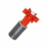 eheim-7603220-turbine-rotor-2074-2274-2076-2078-2178