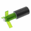 eheim-7603330-turbine-rotor-2073-2075