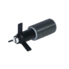 eheim-7603420-turbine-rotor-2071-2271-2371