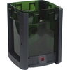 eheim-7675398-cuve-de-filtre-2171