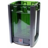 eheim-7675408-cuve-de-filtre-2173