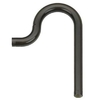 eheim-tube-de-rejet-coude-pour-tuyau-16-22-mm-4005750-gris-antracithe-anthracite