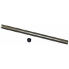 eheim-tube-de-rejet-coude-pour-tuyau-16-22-mm-7334528-gris-antracithe-anthracite