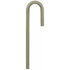 eheim-tube-aspiration-pour-tuyau-16-22-mm-7334538-gris-antracithe-anthracite