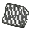 grille-2271-2273-2275-2274-2371-profesionnel-4-7372628