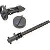 eheim-7428460-bouton-bypass-xtender-avec-regulateur-pour-filtre-externe-2271-2273-2274-et-2275