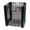 eheim-7428470-cuve-du-filtre-avec-protection-des-cotes-2271