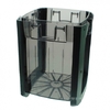 eheim-7428480-cuve-du-filtre-avec-protection-des-cotes-2273-2274