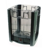 eheim-7475518-cuve-du-filtre-avec-protection-des-cotes-2371